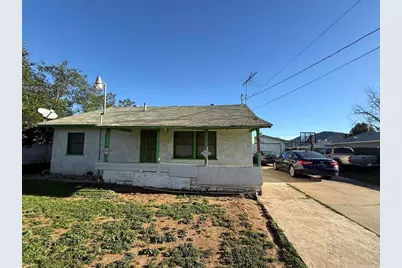 6929 37th Street, Riverside, CA 92509 - Photo 5