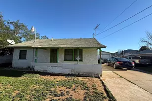 6929 37th St, Riverside, CA 92509 - Photo 5