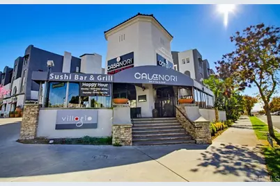 1241 Santa Cora Ave #135, Chula Vista, CA 91913 - Photo 49