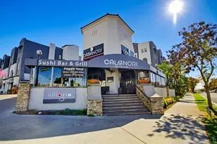 1241 Santa Cora Ave, Chula Vista, CA 91913 - Photo 49