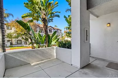 1241 Santa Cora Ave #135, Chula Vista, CA 91913 - Photo 13