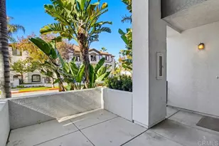 1241 Santa Cora Ave, Chula Vista, CA 91913 - Photo 13