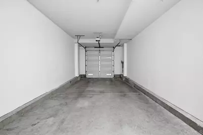 1241 Santa Cora Ave #135, Chula Vista, CA 91913 - Photo 43