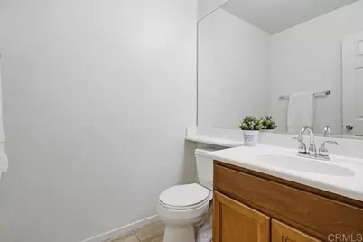 1241 Santa Cora Ave #135, Chula Vista, CA 91913 - Photo 31