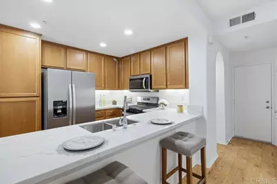 1241 Santa Cora Ave #135, Chula Vista, CA 91913 - Photo 23