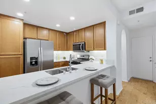 1241 Santa Cora Ave, Chula Vista, CA 91913 - Photo 23