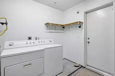 1241 Santa Cora Ave #135, Chula Vista, CA 91913 - Photo 45