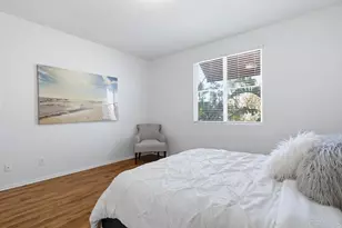 1241 Santa Cora Ave, Chula Vista, CA 91913 - Photo 39