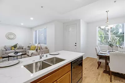 1241 Santa Cora Ave #135, Chula Vista, CA 91913 - Photo 29