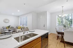 1241 Santa Cora Ave, Chula Vista, CA 91913 - Photo 29