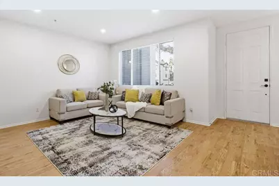 1241 Santa Cora Ave #135, Chula Vista, CA 91913 - Photo 17