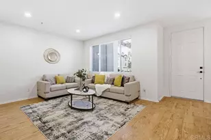 1241 Santa Cora Ave, Chula Vista, CA 91913 - Photo 17