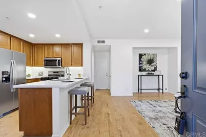 1241 Santa Cora Ave #135, Chula Vista, CA 91913 - Photo 15