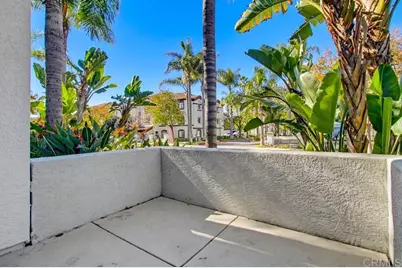 1241 Santa Cora Ave #135, Chula Vista, CA 91913 - Photo 11