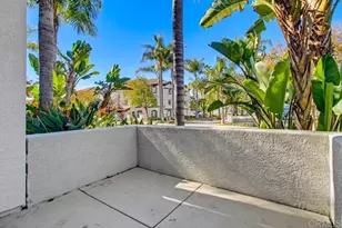 1241 Santa Cora Ave, Chula Vista, CA 91913 - Photo 11