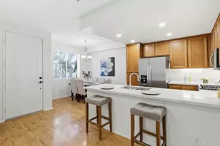 1241 Santa Cora Ave, Chula Vista, CA 91913 - Photo 21