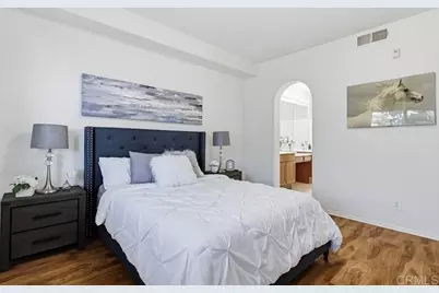 1241 Santa Cora Ave #135, Chula Vista, CA 91913 - Photo 3