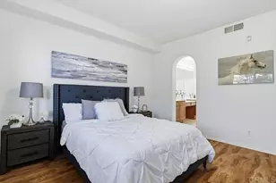 1241 Santa Cora Ave, Chula Vista, CA 91913 - Photo 3