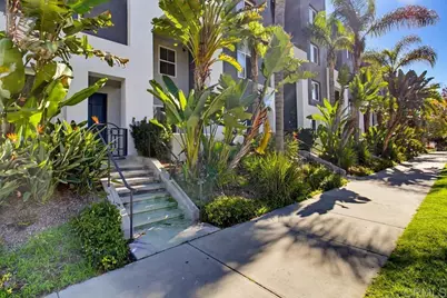 1241 Santa Cora Ave #135, Chula Vista, CA 91913 - Photo 7