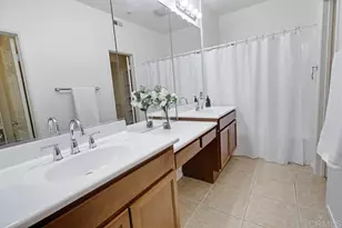 1241 Santa Cora Ave, Chula Vista, CA 91913 - Photo 41