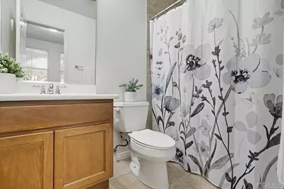 1241 Santa Cora Ave #135, Chula Vista, CA 91913 - Photo 37