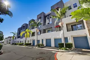 1241 Santa Cora Ave, Chula Vista, CA 91913 - Photo 47