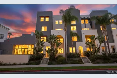 1241 Santa Cora Ave #135, Chula Vista, CA 91913 - Photo 51