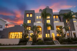 1241 Santa Cora Ave, Chula Vista, CA 91913 - Photo 51