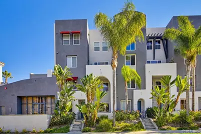 1241 Santa Cora Ave #135, Chula Vista, CA 91913 - Photo 5