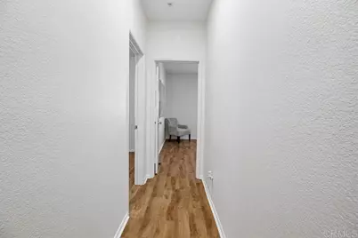 1241 Santa Cora Ave #135, Chula Vista, CA 91913 - Photo 33