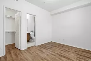 1241 Santa Cora Ave, Chula Vista, CA 91913 - Photo 35