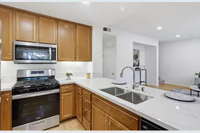 1241 Santa Cora Ave #135, Chula Vista, CA 91913 - Photo 27