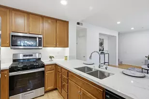 1241 Santa Cora Ave, Chula Vista, CA 91913 - Photo 27