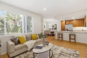 1241 Santa Cora Ave, Chula Vista, CA 91913 - Photo 19