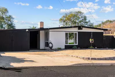 9254 Fairlawn Street, Santee, CA 92071 - Photo 1