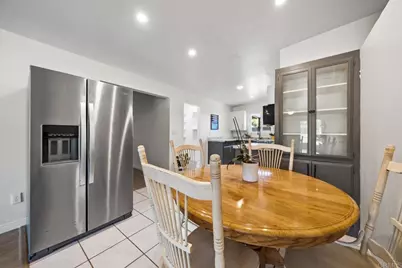 9254 Fairlawn Street, Santee, CA 92071 - Photo 9