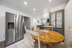 9254 Fairlawn St, Santee, CA 92071 - Photo 9