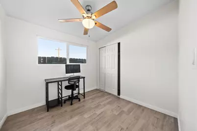 9254 Fairlawn Street, Santee, CA 92071 - Photo 19