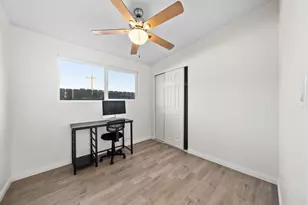 9254 Fairlawn St, Santee, CA 92071 - Photo 19