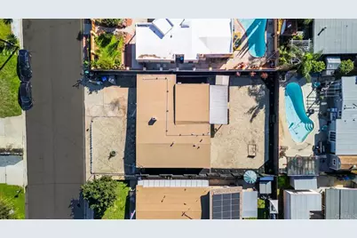 9254 Fairlawn Street, Santee, CA 92071 - Photo 33