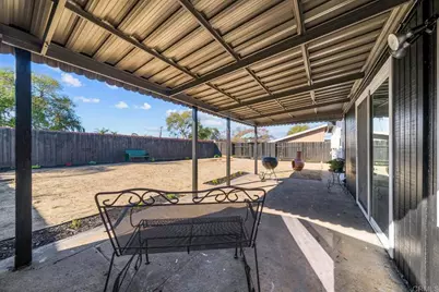 9254 Fairlawn Street, Santee, CA 92071 - Photo 25