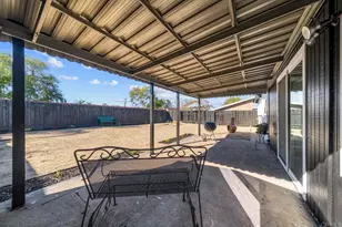 9254 Fairlawn St, Santee, CA 92071 - Photo 25