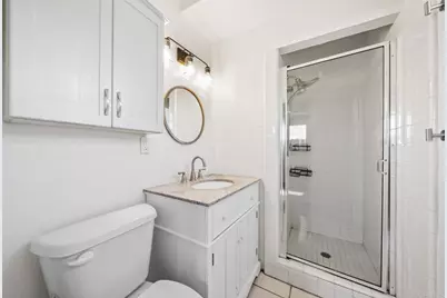 9254 Fairlawn Street, Santee, CA 92071 - Photo 23