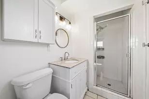 9254 Fairlawn St, Santee, CA 92071 - Photo 23