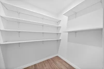 9254 Fairlawn Street, Santee, CA 92071 - Photo 13