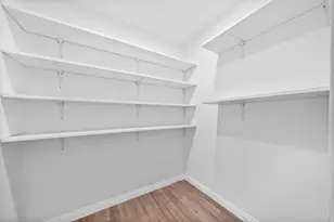 9254 Fairlawn St, Santee, CA 92071 - Photo 13