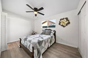 9254 Fairlawn St, Santee, CA 92071 - Photo 21