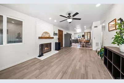 9254 Fairlawn Street, Santee, CA 92071 - Photo 7