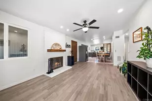 9254 Fairlawn St, Santee, CA 92071 - Photo 7