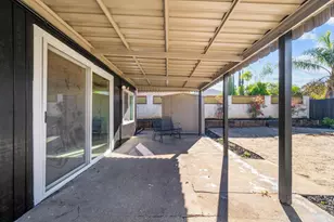 9254 Fairlawn St, Santee, CA 92071 - Photo 29